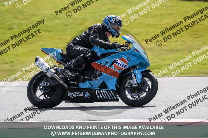 may 2019;motorbikes;no limits;peter wileman photography;portimao;portugal;trackday digital images